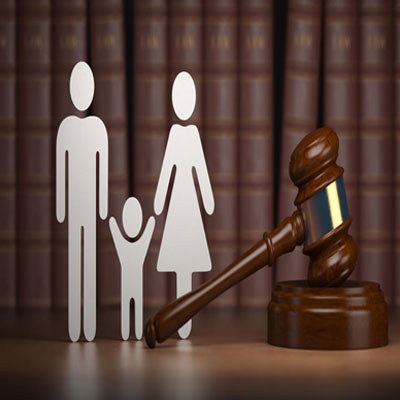 Family Law